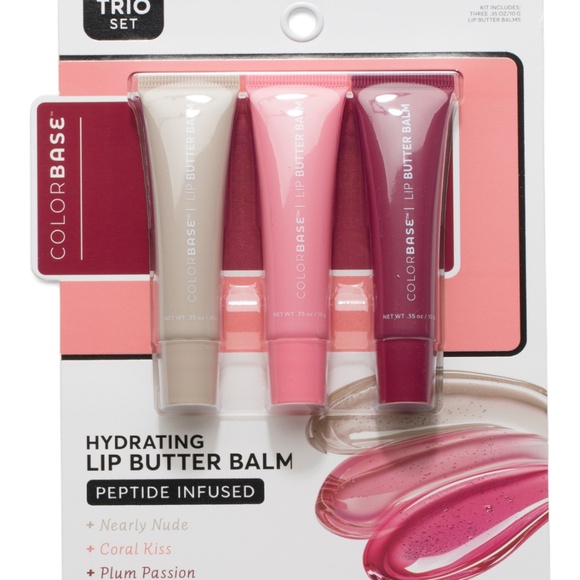 5 piece self care bundle NWT - Picture 5 of 5